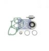 DT 4.90042 Repair Kit, water pump